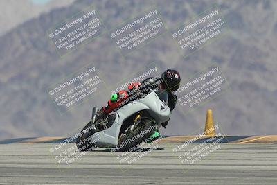 media/Sep-20-2025-Race Pace (Sat) [[d4e1b33f4d]]/Verified/Turn 9 (1135am)/